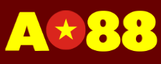 Ao88 Chính Hãng